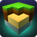 World of Cubes - Exploration Lite Craft World of Cubes - Exploration Lite Craft APK
