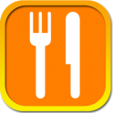 Recipes - Fr Cookbook Recipes - Fr Cookbook APK