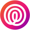 Family Locator - GPS Tracker icon