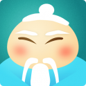 Learn Chinese - Hello Chinese Learn Chinese - Hello Chinese APK