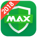 Antivirus, Cleanup, Remove Viruses - MAX Security Antivirus, Cleanup, Remove Viruses - MAX Security APK