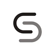 Instagram story editor - StoryChic icon