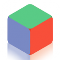 1010! Color icon