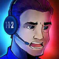112 Operator Apk icon