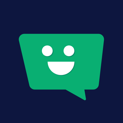 11za APK APK