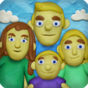 12 Locks at FFGTV home icon