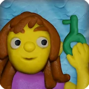 12 Castles II icon