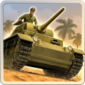 1943 Deadly Desert 1943 Deadly Desert APK
