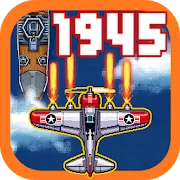 1945 icon