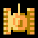 tanchiki 1990: dandy tanks icon