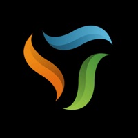 Zivcy Apk Zivcy Apk APK