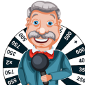 Field of Miracles 2015 Field of Miracles 2015 APK