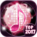 Popular Ringtones 2017 Popular Ringtones 2017 APK