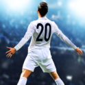 Soccer Cup 2019: Football League Soccer Cup 2019: Football League APK