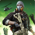2020: Left to Survive - Зомби ПвП Шутер 2020: Left to Survive - Зомби ПвП Шутер APK