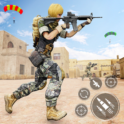 Counter Terrorist Special Operations 2020 icon