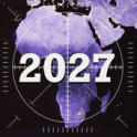 Africa Empire 2027 icon