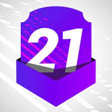 Madfutx Mod APK icon