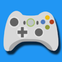 Line Games 2 icon