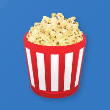 2flixter APK 2flixter APK APK