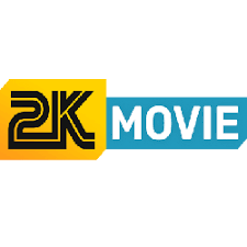 2KMovie.cc APK icon