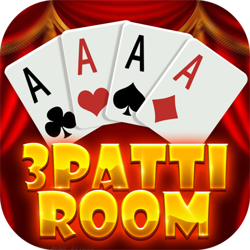 3 Patti Room APK 3 Patti Room APK APK