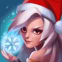 Clash of Zombies 3: War of the Summoners icon