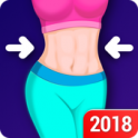 Lose weight in 30 days Lose weight in 30 days APK