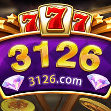 3126 Slot APK APK