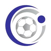 360 Kora Live APK 360 Kora Live APK APK