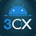 3cx desktop APK 3cx desktop APK APK