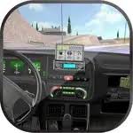 3D Car Series Conquer APK 3D Car Series Conquer APK APK