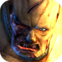 3D City Run 2 3D City Run 2 APK