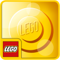 3D LEGO® Catalog icon