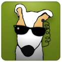 3G Watchdog - Data Usage icon