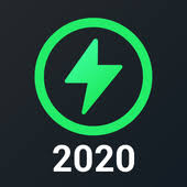 3X VPN Apk icon