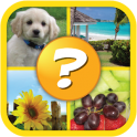 4 Pics 1 Word: Continued 4 Pics 1 Word: Continued APK