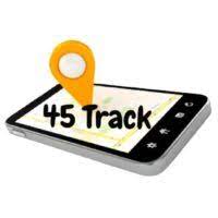 45track Com APK APK