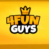 4Fun Guys APK 4Fun Guys APK APK