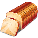 Bread Maker: 50+ recipes Bread Maker: 50+ recipes APK