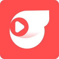 55ZHIBO App APK 2021 icon