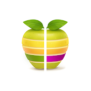5 Differences Online icon