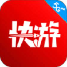 5G Emulator APP APK icon