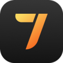 7 Day Fitness APK