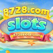 8728 Slot APK 8728 Slot APK APK