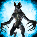 Antarctica 88: Horror Action Survival Game icon