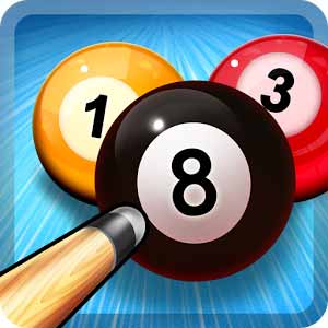 8bpp.xyz APK 8bpp.xyz APK APK