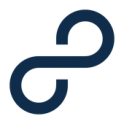 8tracks playlist radio 8tracks playlist radio APK