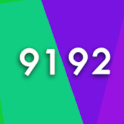 9192 - Libyan Caller ID App 9192 - Libyan Caller ID App APK