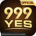 999yes APK APK